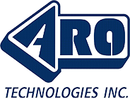 ARO Technologies Inc.